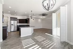 3790 Katie Ln Loop, Kingman, AZ 86401 - Photo 7