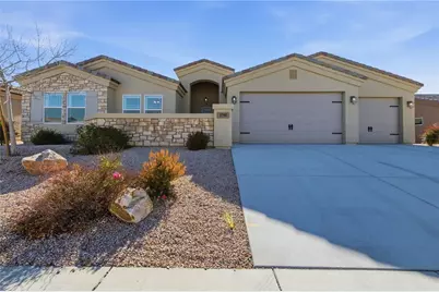 3790 Katie Lane Loop, Kingman, AZ 86401 - Photo 1