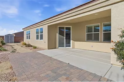 3790 Katie Lane Loop, Kingman, AZ 86401 - Photo 37