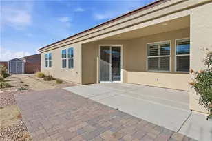 3790 Katie Ln Loop, Kingman, AZ 86401 - Photo 37