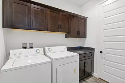 3790 Katie Lane Loop, Kingman, AZ 86401 - Photo 11