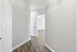 3790 Katie Ln Loop, Kingman, AZ 86401 - Photo 11