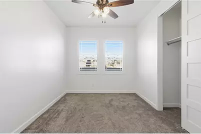 3790 Katie Lane Loop, Kingman, AZ 86401 - Photo 19