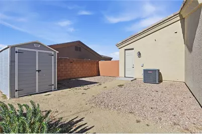 3790 Katie Lane Loop, Kingman, AZ 86401 - Photo 35