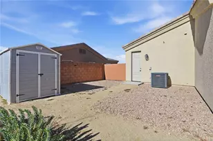 3790 Katie Ln Loop, Kingman, AZ 86401 - Photo 35