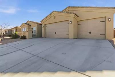 3790 Katie Lane Loop, Kingman, AZ 86401 - Photo 29