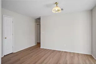 2628 Valentine Ave, Kingman, AZ 86401 - Photo 13