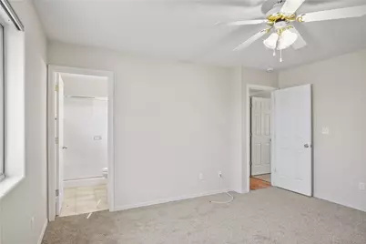 2628 Valentine Avenue, Kingman, AZ 86401 - Photo 19