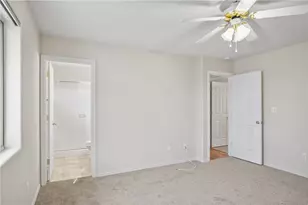 2628 Valentine Ave, Kingman, AZ 86401 - Photo 19