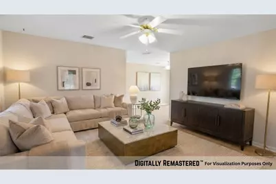 2628 Valentine Avenue, Kingman, AZ 86401 - Photo 3