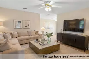 2628 Valentine Ave, Kingman, AZ 86401 - Photo 3