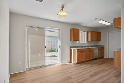 2628 Valentine Avenue, Kingman, AZ 86401 - Photo 9