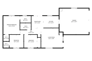 2628 Valentine Ave, Kingman, AZ 86401 - Photo 7