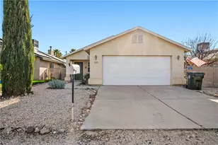 2628 Valentine Ave, Kingman, AZ 86401 - Photo 27