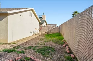 2628 Valentine Ave, Kingman, AZ 86401 - Photo 29