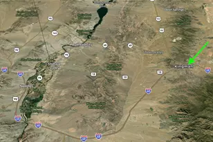 2628 Valentine Ave, Kingman, AZ 86401 - Photo 35