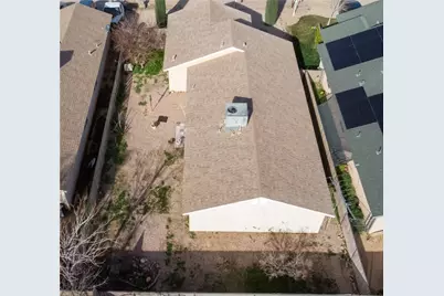 2628 Valentine Avenue, Kingman, AZ 86401 - Photo 31