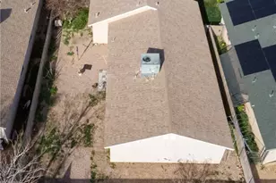 2628 Valentine Ave, Kingman, AZ 86401 - Photo 31