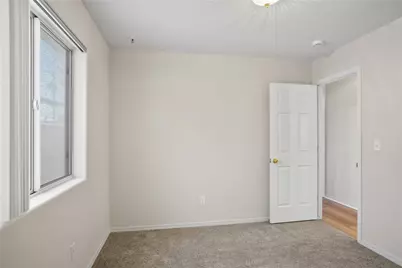 2628 Valentine Avenue, Kingman, AZ 86401 - Photo 23