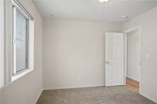 2628 Valentine Ave, Kingman, AZ 86401 - Photo 23