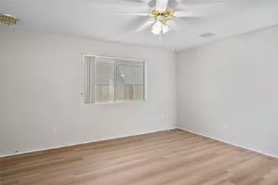 2628 Valentine Avenue, Kingman, AZ 86401 - Photo 5