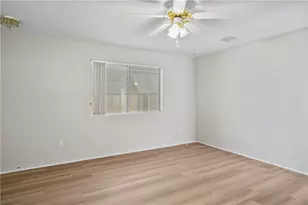 2628 Valentine Ave, Kingman, AZ 86401 - Photo 5