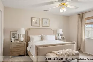 2628 Valentine Ave, Kingman, AZ 86401 - Photo 15