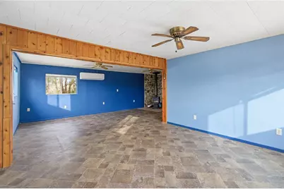 781 S Hano Road, Golden Valley, AZ 86413 - Photo 17