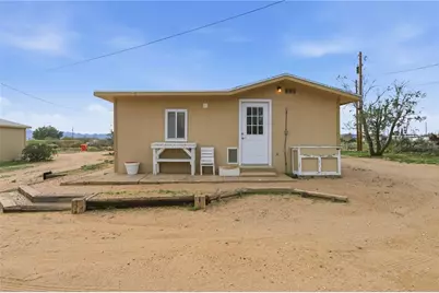 781 S Hano Road, Golden Valley, AZ 86413 - Photo 9