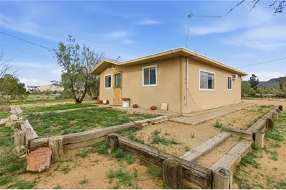 781 S Hano Road, Golden Valley, AZ 86413 - Photo 3