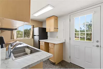 781 S Hano Road, Golden Valley, AZ 86413 - Photo 19