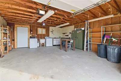 781 S Hano Road, Golden Valley, AZ 86413 - Photo 25