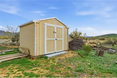 781 S Hano Road, Golden Valley, AZ 86413 - Photo 11