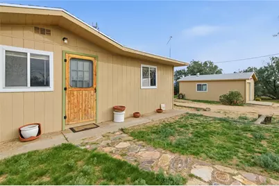 781 S Hano Road, Golden Valley, AZ 86413 - Photo 5