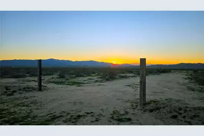 2455 Lone Ranger Road, Yucca, AZ 86438 - Photo 7