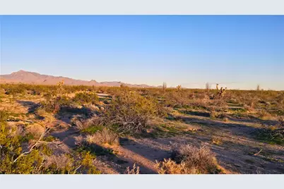 2455 Lone Ranger Road, Yucca, AZ 86438 - Photo 19