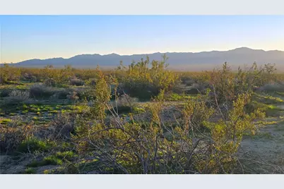 2455 Lone Ranger Road, Yucca, AZ 86438 - Photo 11