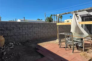 1120 Ramar Rd, Bullhead City, AZ 86442 - Photo 47