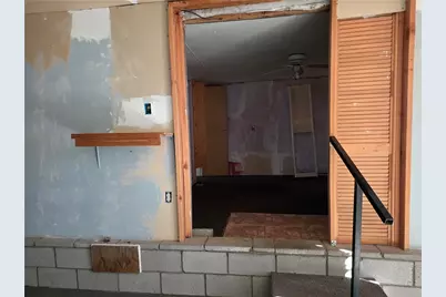 1120 Ramar Road, Bullhead City, AZ 86442 - Photo 35