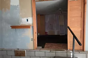 1120 Ramar Rd, Bullhead City, AZ 86442 - Photo 35