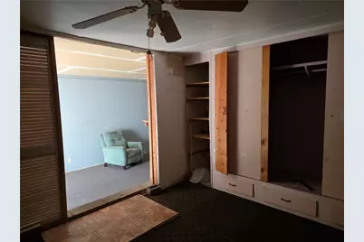 1120 Ramar Road, Bullhead City, AZ 86442 - Photo 25