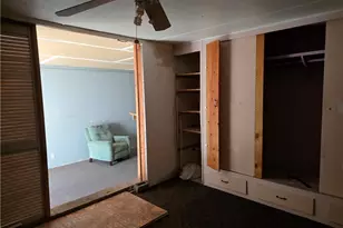 1120 Ramar Rd, Bullhead City, AZ 86442 - Photo 25