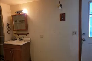 1120 Ramar Rd, Bullhead City, AZ 86442 - Photo 33