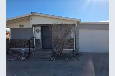1120 Ramar Road, Bullhead City, AZ 86442 - Photo 3