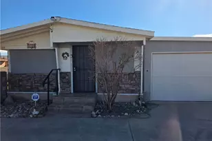 1120 Ramar Rd, Bullhead City, AZ 86442 - Photo 3