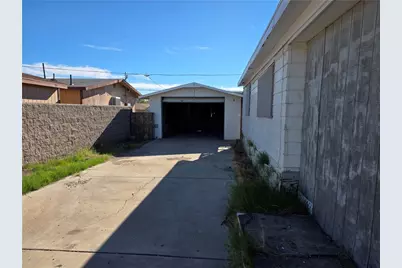 1120 Ramar Road, Bullhead City, AZ 86442 - Photo 7