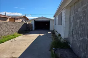 1120 Ramar Rd, Bullhead City, AZ 86442 - Photo 7