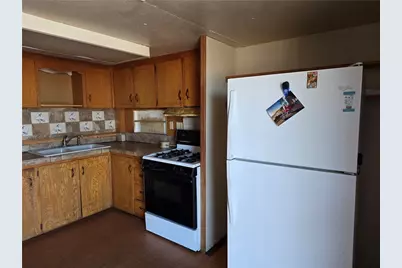 1120 Ramar Road, Bullhead City, AZ 86442 - Photo 9