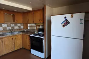 1120 Ramar Rd, Bullhead City, AZ 86442 - Photo 9