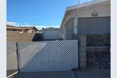 1120 Ramar Road, Bullhead City, AZ 86442 - Photo 5